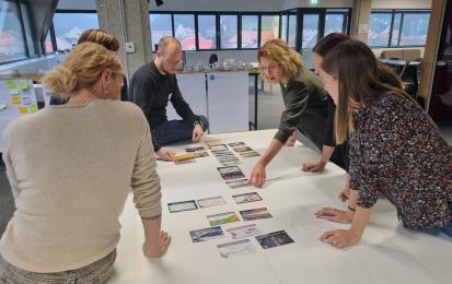 Urbact kampus_5